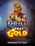 เครดิต ฟรี ยืนยัน โปรโมชั่นที่ไม่ควรพลาด