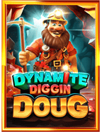 เครดิต ฟรี ยืนยัน เบอร์ ล่าสุด: รีวิวเกมที่คุณไม่ควรพลาด