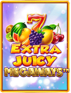 เครดิต ฟรี ยืนยัน ตัว ตน 2021: สนุกกับสล็อต Spade Gaming