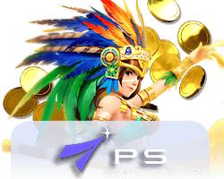 เว็บ เกม เถื่อน: วิธีเล่นและเคล็ดลับชนะ