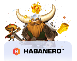 เว็บ เกม ออนไลน์ ไม่มี ขั้น ต่ำ เกม 7777: วิธีเล่นและเทคนิค