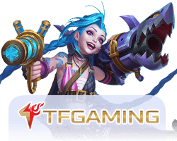 เว็บ เกม ออนไลน์ ได้ เงิน จริง พัน ทิป: เว็บสล็อตทำเงินง่าย